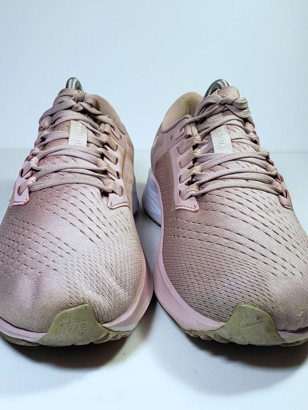 Nike Air Zoom Pegasus 38 Running Shoes Sneakers